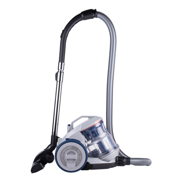 Cyclone vacuum cleaner DD2501, 850W