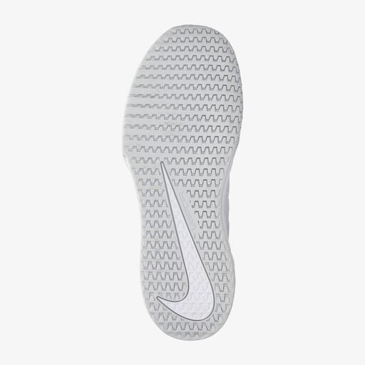 Nike Vapor Lite 2