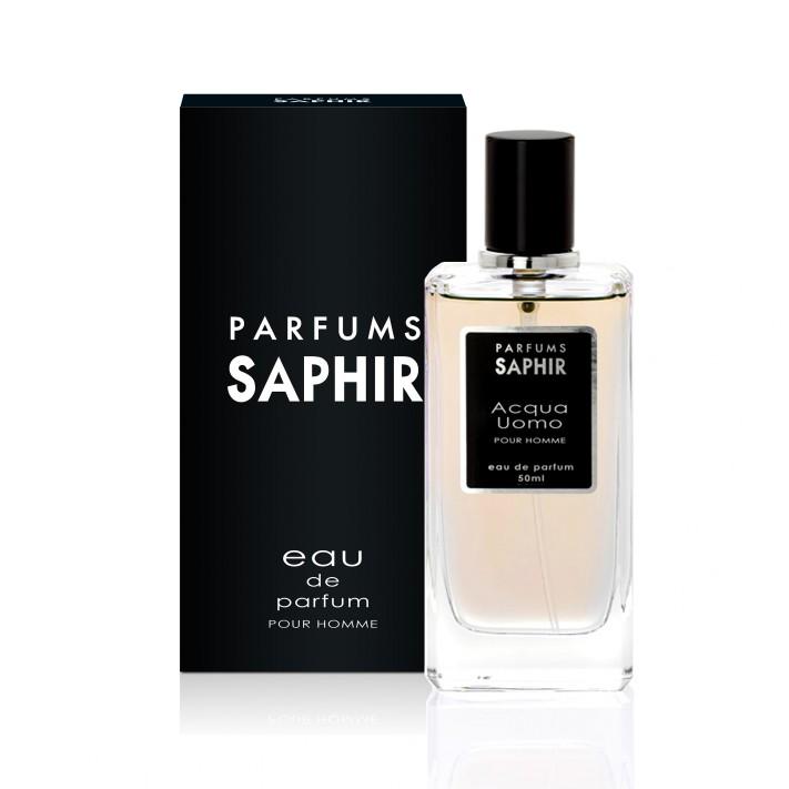 Saphir Acqua Uomo Man