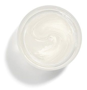 Baume Efficace balzam za područje oko očiju i usana Luksuzni balzam za područje oko očiju