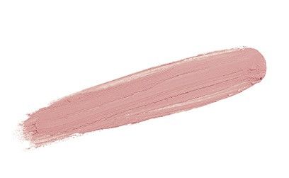 „Phyto Blush Twist“ skaistalai Prabangūs skaistalai