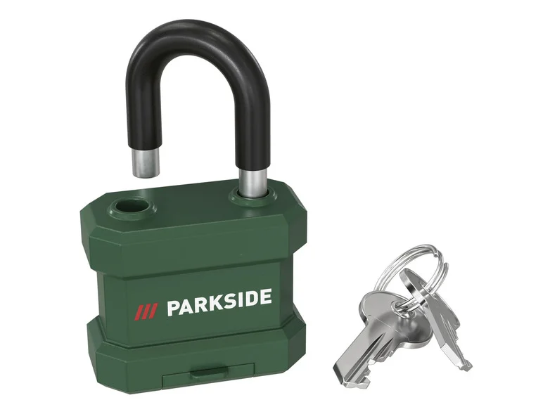 PARKSIDE® láncok