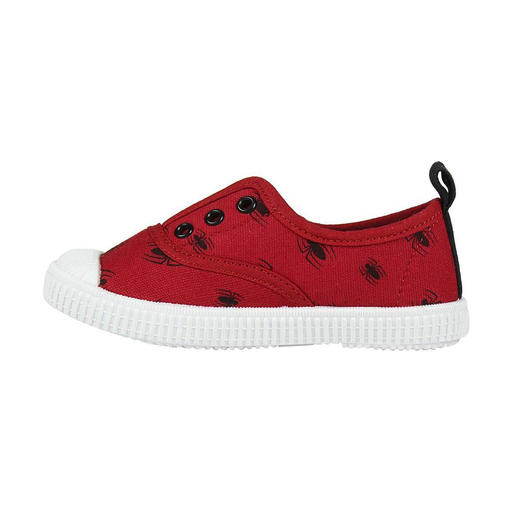 Zapatillas Spiderman 64302