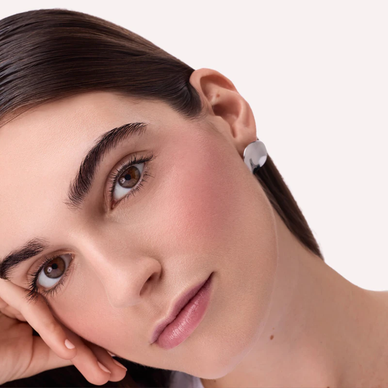duo de blush Catrice Blush Affair