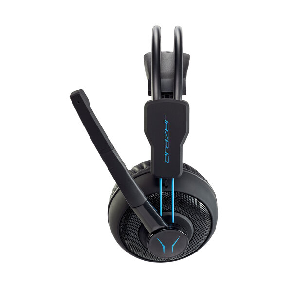 Căști stereo pentru gaming Mage P10 (MD88640)