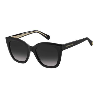 Tommy Hilfiger akiniai nuo saulės Tommy Hilfiger 1884S