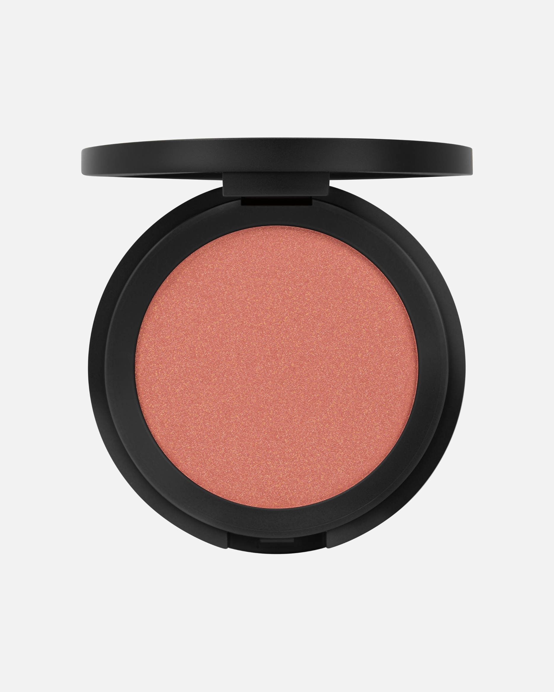 bareMinerals Blush Gen Nude Powder Blush – 6 g