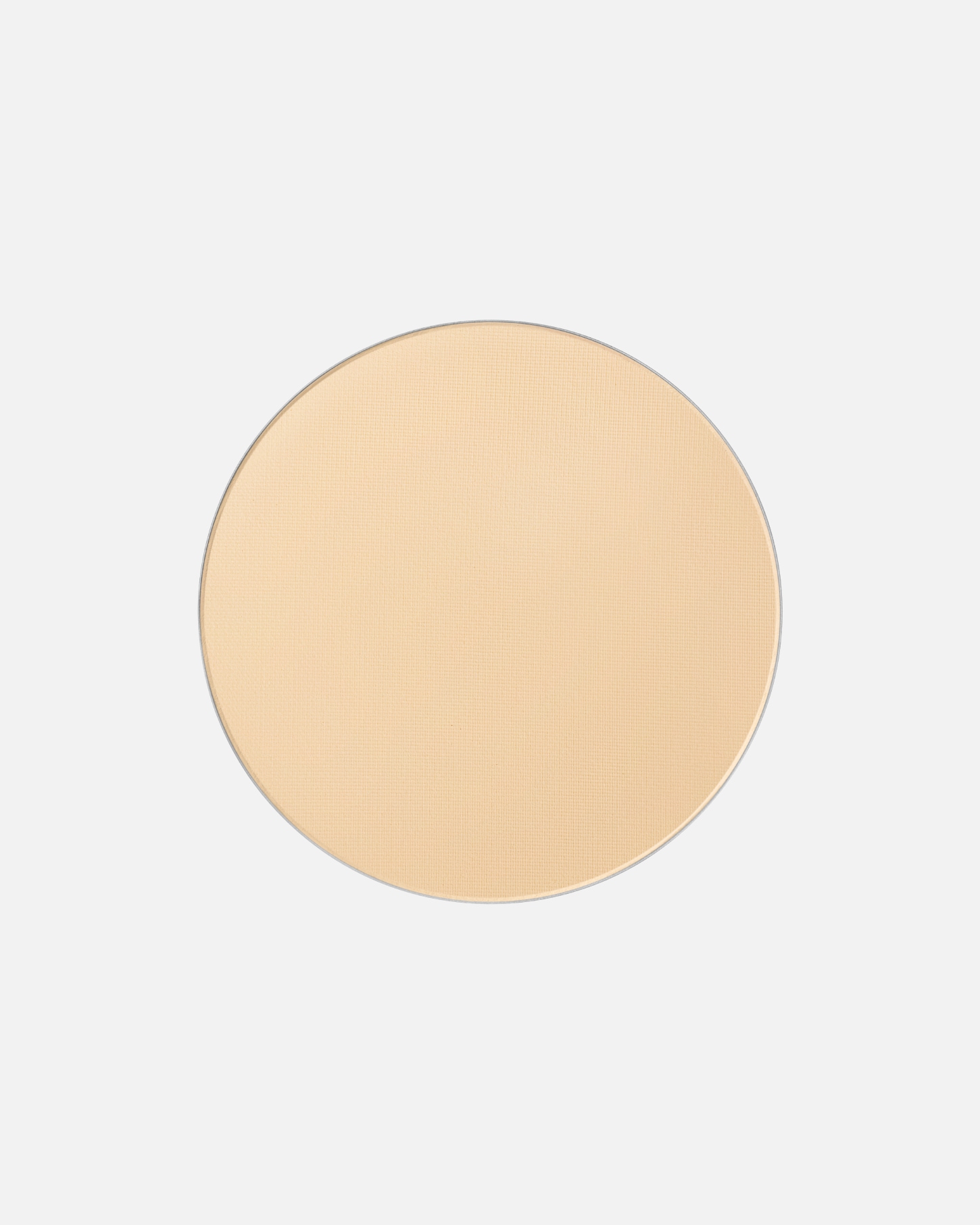 Recambio de base de maquillaje en polvo MAC Powder Studio Fix Powder Plus – 12 g