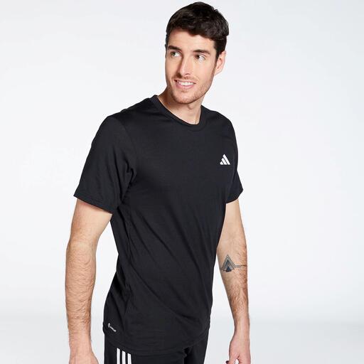 adidas Essentials