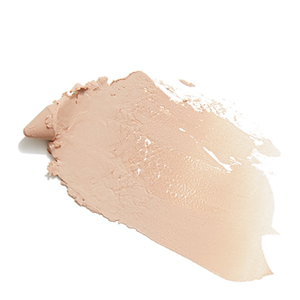 Gosh Copenhagen Eye Shadow Primer