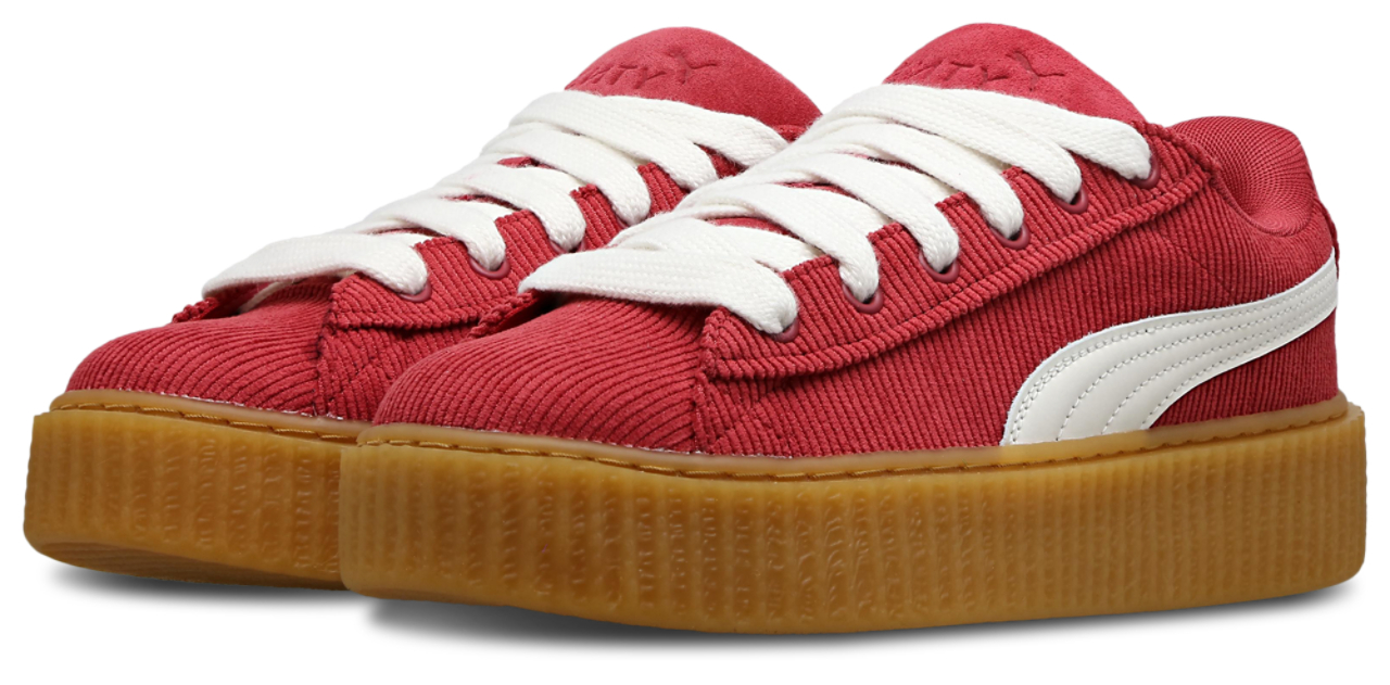 Puma Fenty X Puma Creeper Phatty