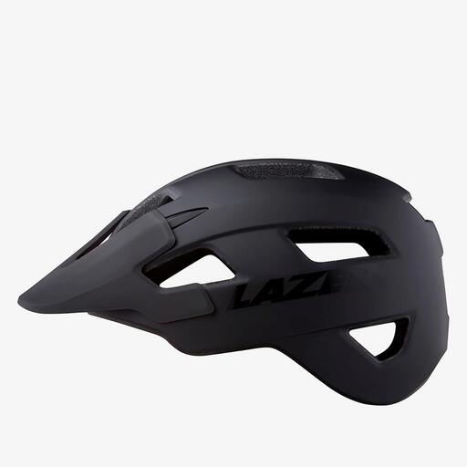  Lazer Chiru