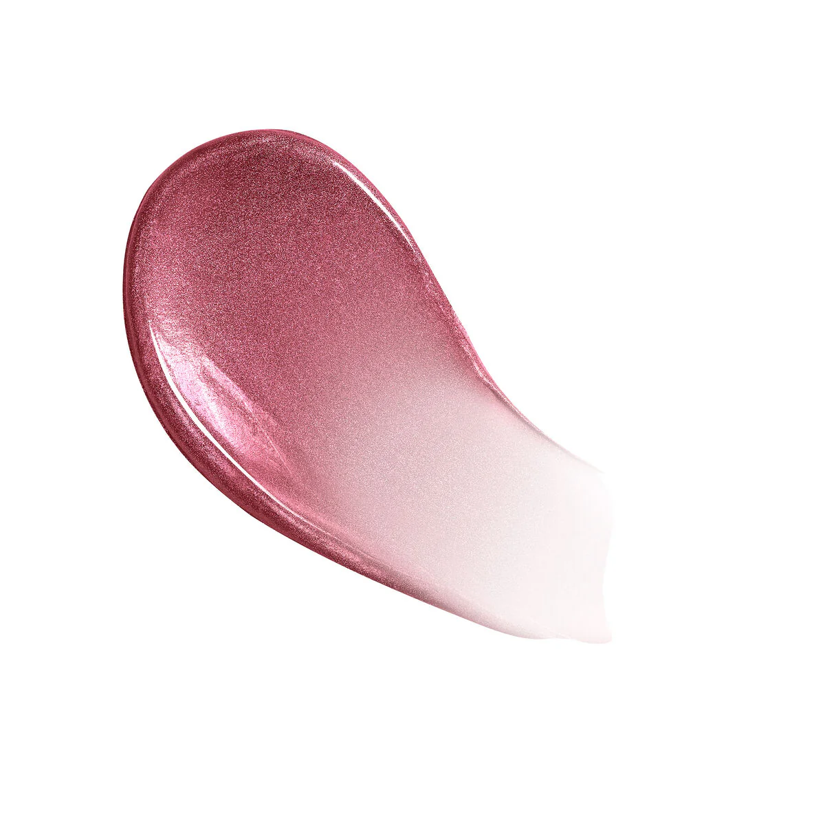 Rossetti Rouge Dior Forever Liquid Sequin edizione limitata - Rossetto