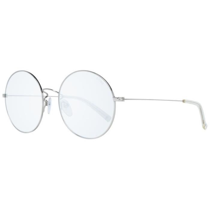 Lunettes de soleil Femme - Sting - SST242 - Tendance - Adulte - 0190605113998