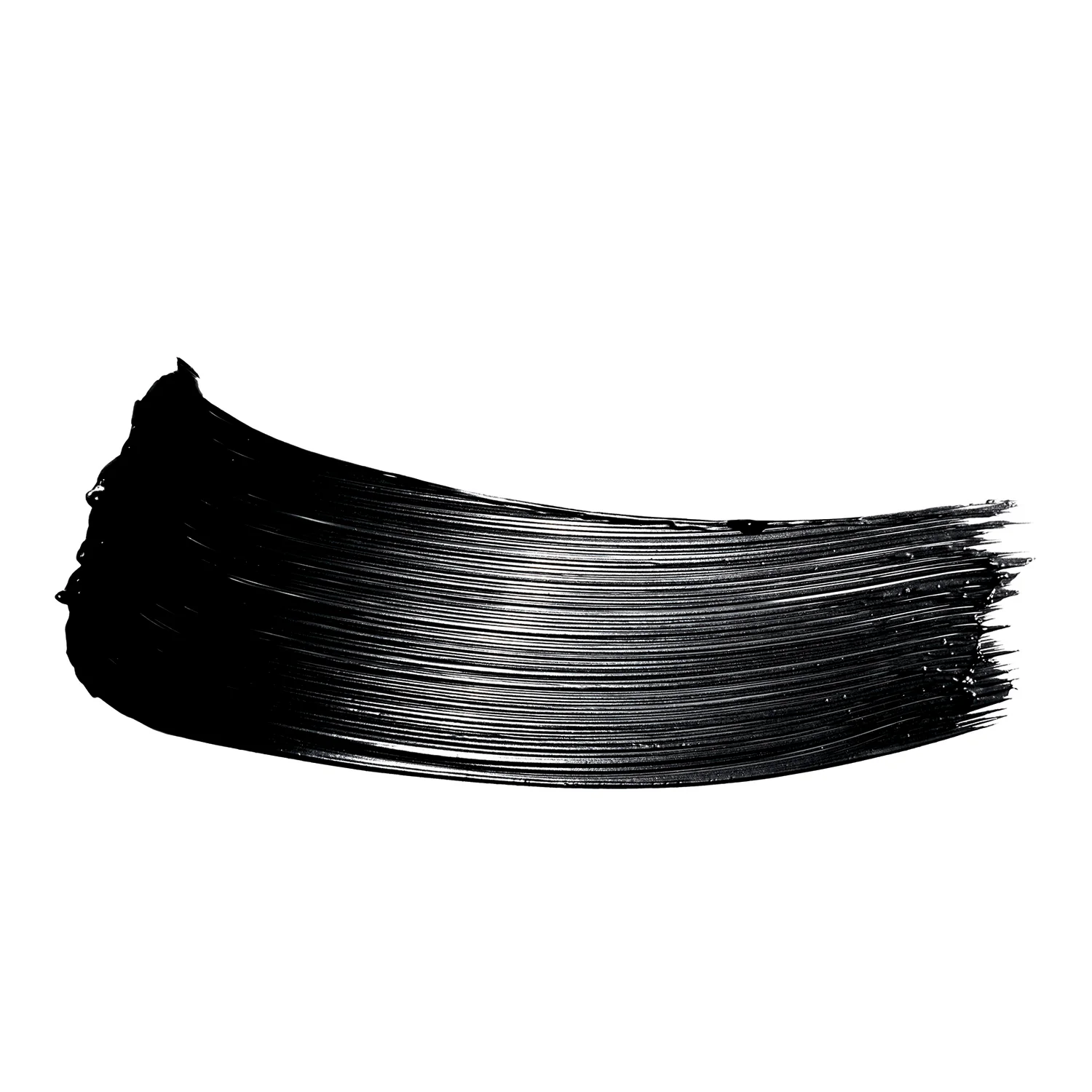 Eye Color Mascara Ultra Volume Waterproof - Mascara Waterproof