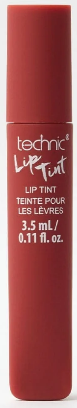 Tečni ruž za usne Lip Tint Tečni ruževi za usne