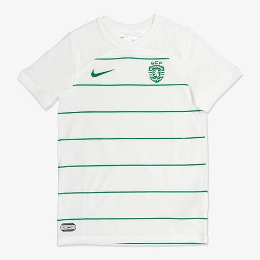  Nike Sporting