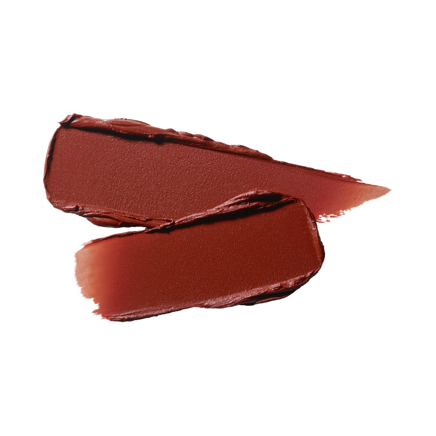 MAC Locked Kiss lūpų dažai - 1,8 g