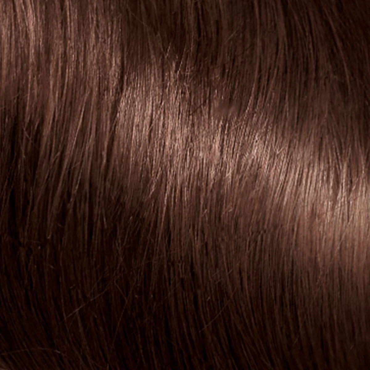 Casting Cream Gloss Trattamento Colorante Senza Ammoniaca - Colorazione Capelli, Gloss capelli