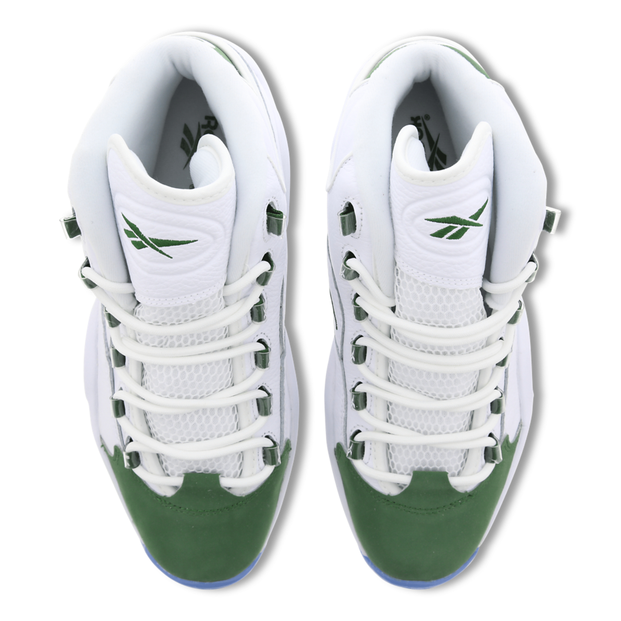 Reebok Question Mid