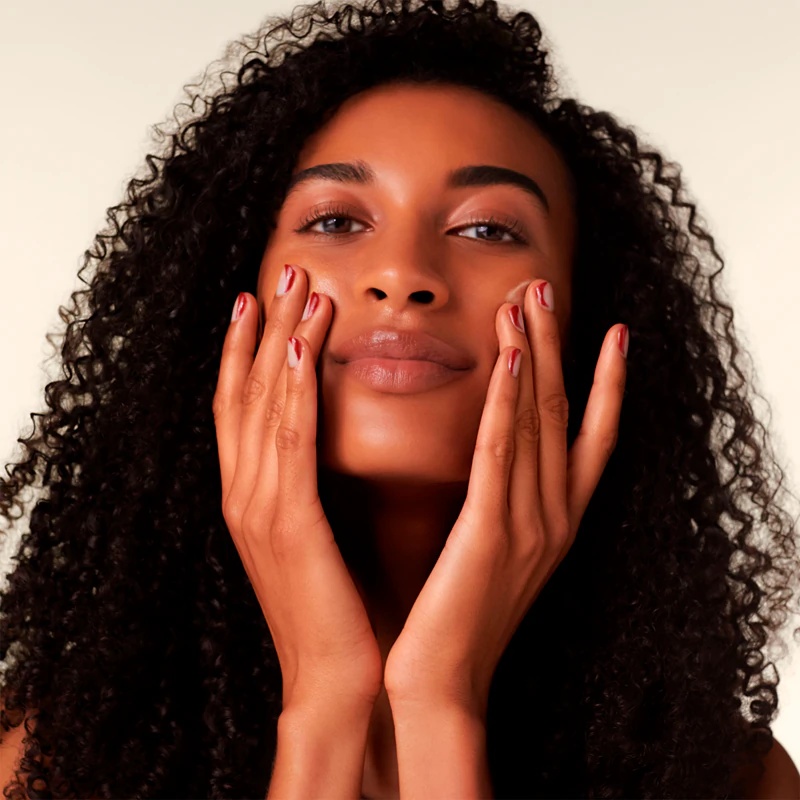 Shiseido ģenēriskā ādas kopšanas perfektā tīrīšanas eļļa