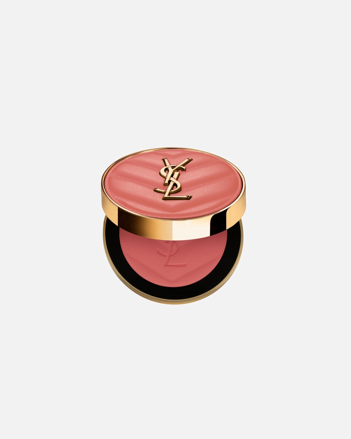 Yves Saint Laurent Blush Bold Floutant - 5 g