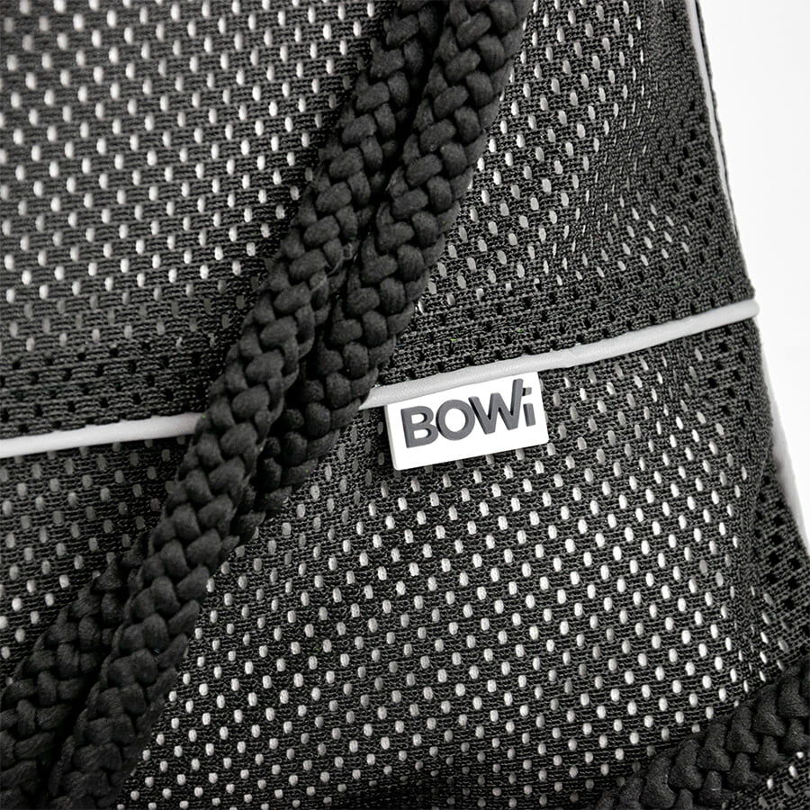 Reflectori Bowi