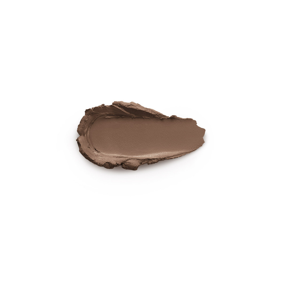 Sculpting Touch kremasti stik za konturiranje 202 Ebony