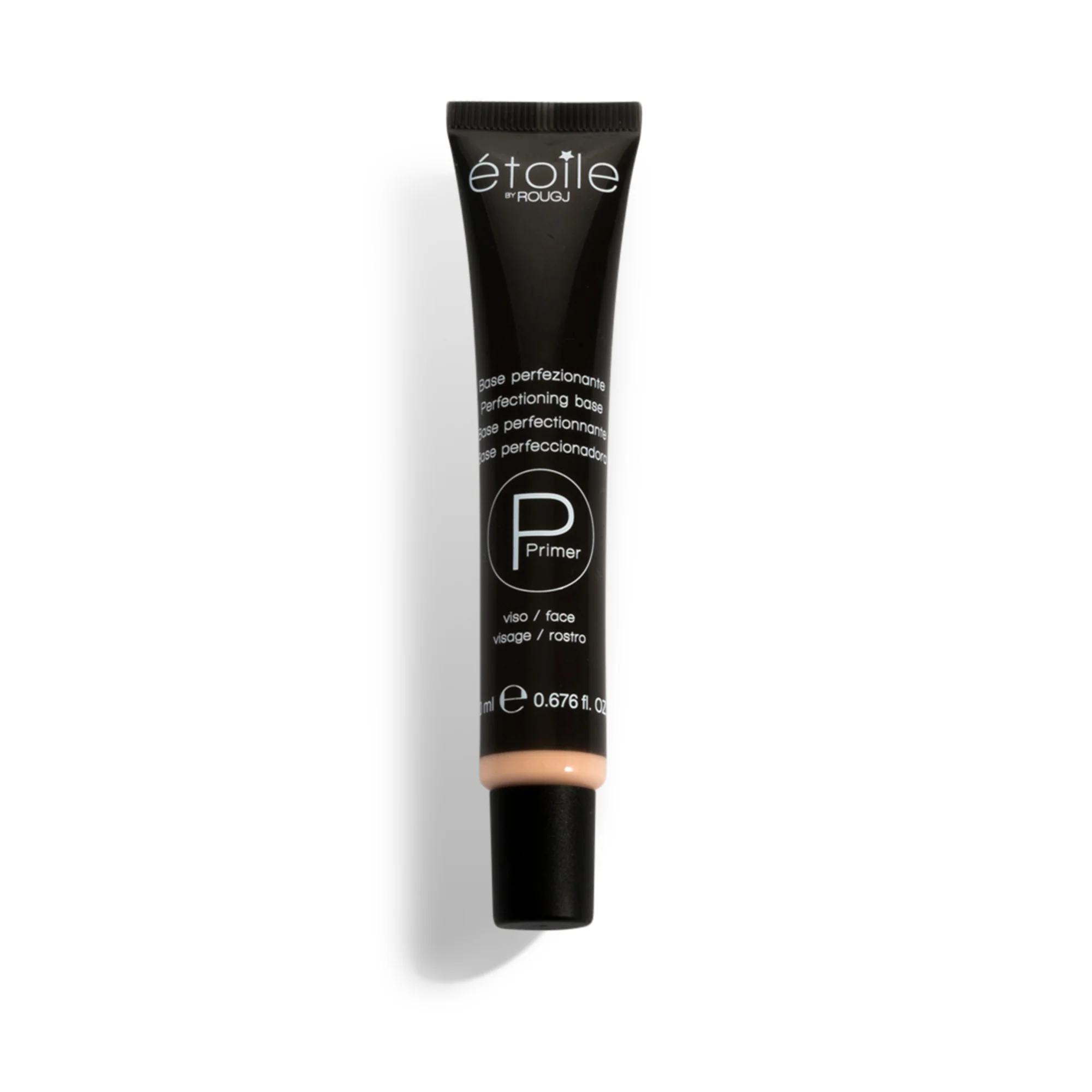 Viso Primer Viso étoile by Rougj - Base trucco