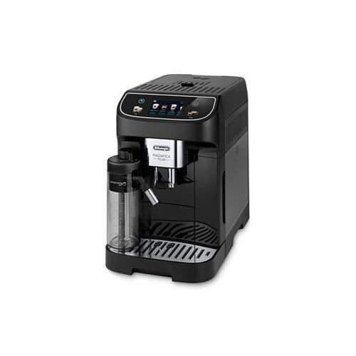 Cafetera espresso Delonghi Magnifica Plus ECAM320.60.B con molinillo