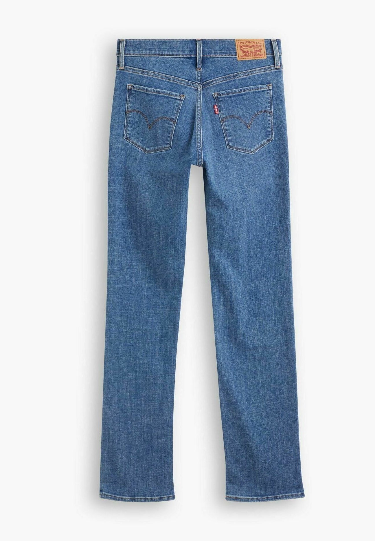 Levi's® Straight