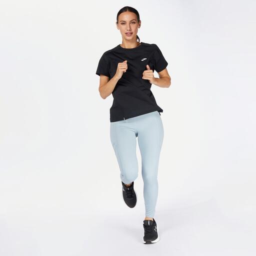 Brooks Sprint Free 2.0