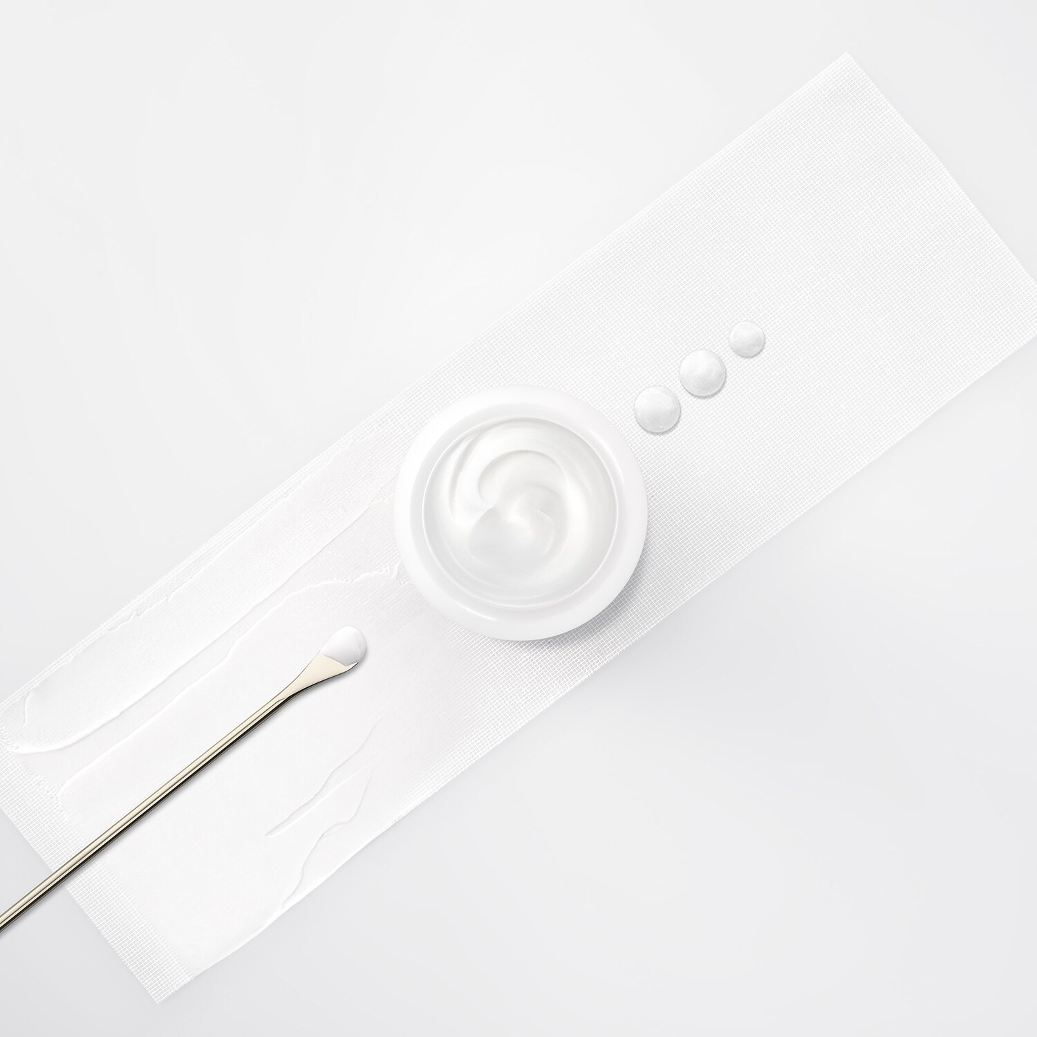 Anti-aging dagcrème - Gezichtscrème