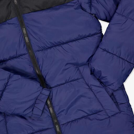  Jack & Jones Toby