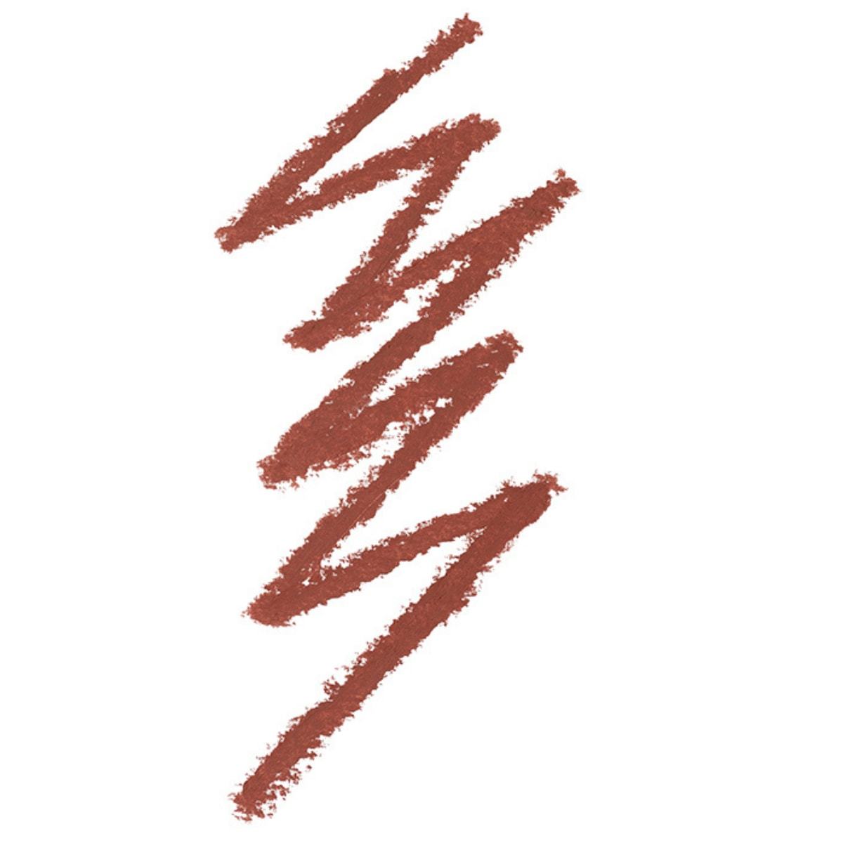 Uoga Uoga Lipliner ruž za usne - 1 kom