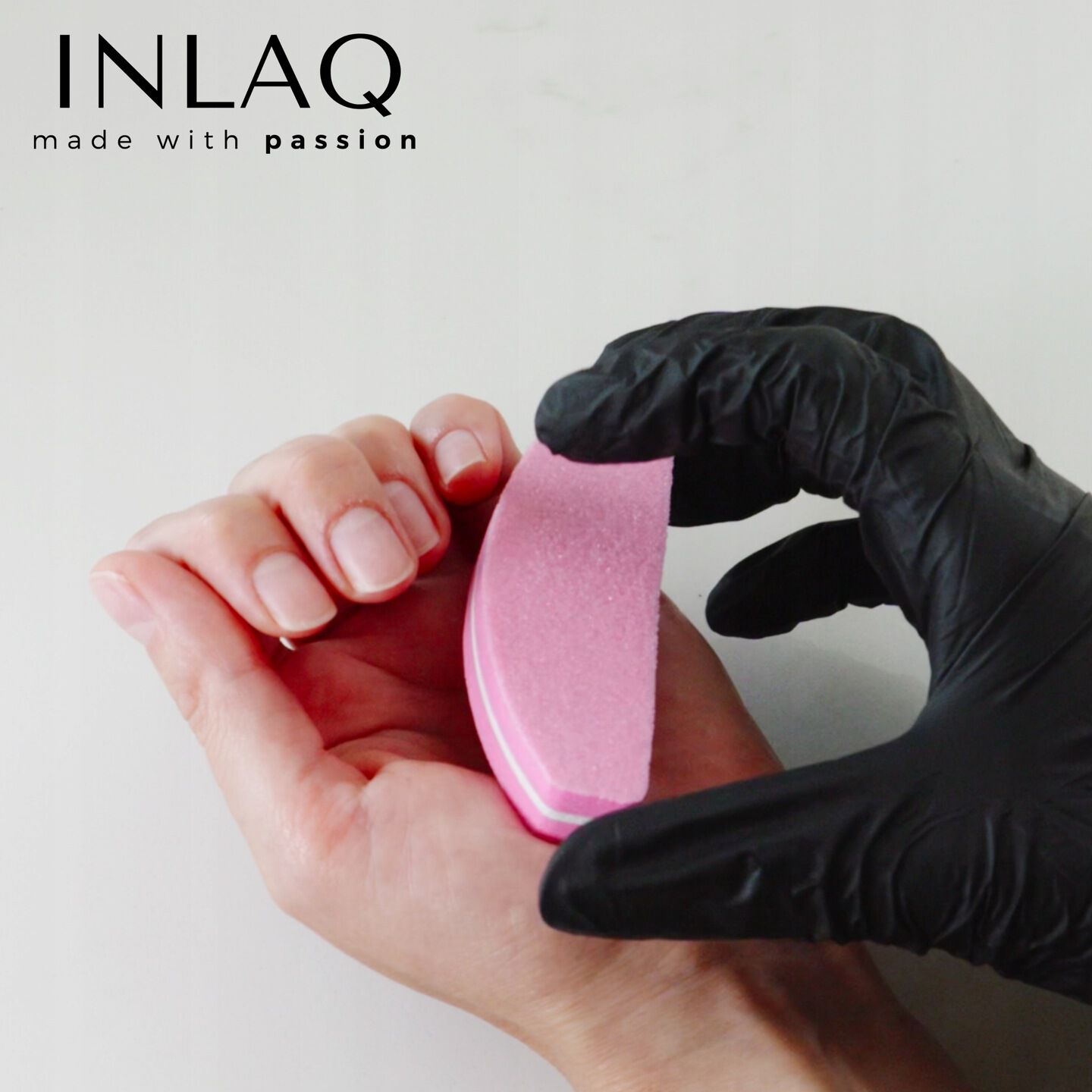 Inlaq