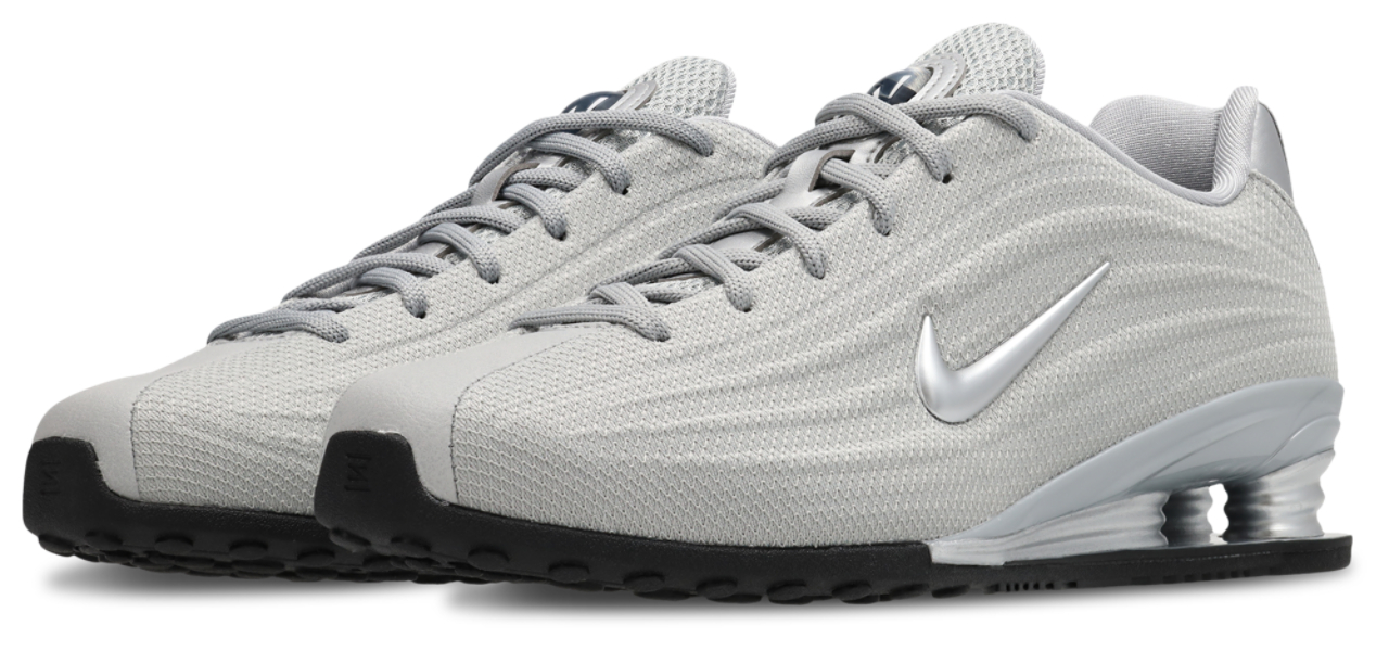 Nike Shox Z