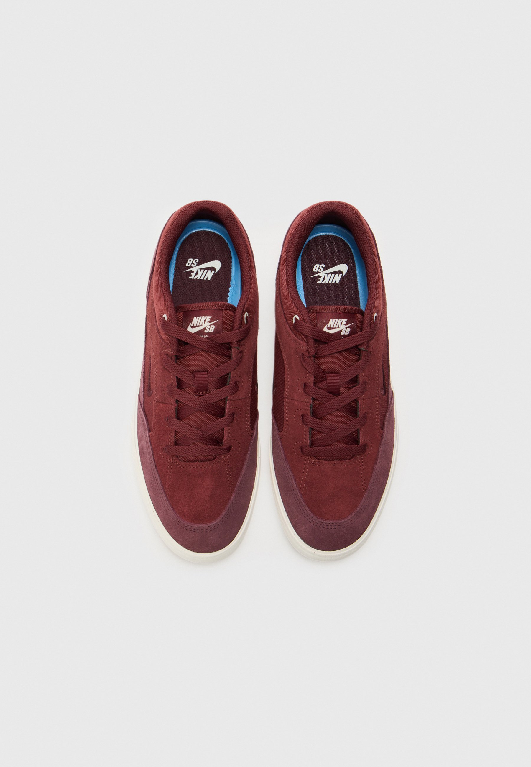 Nike SB žemapadžiai sportbačiai