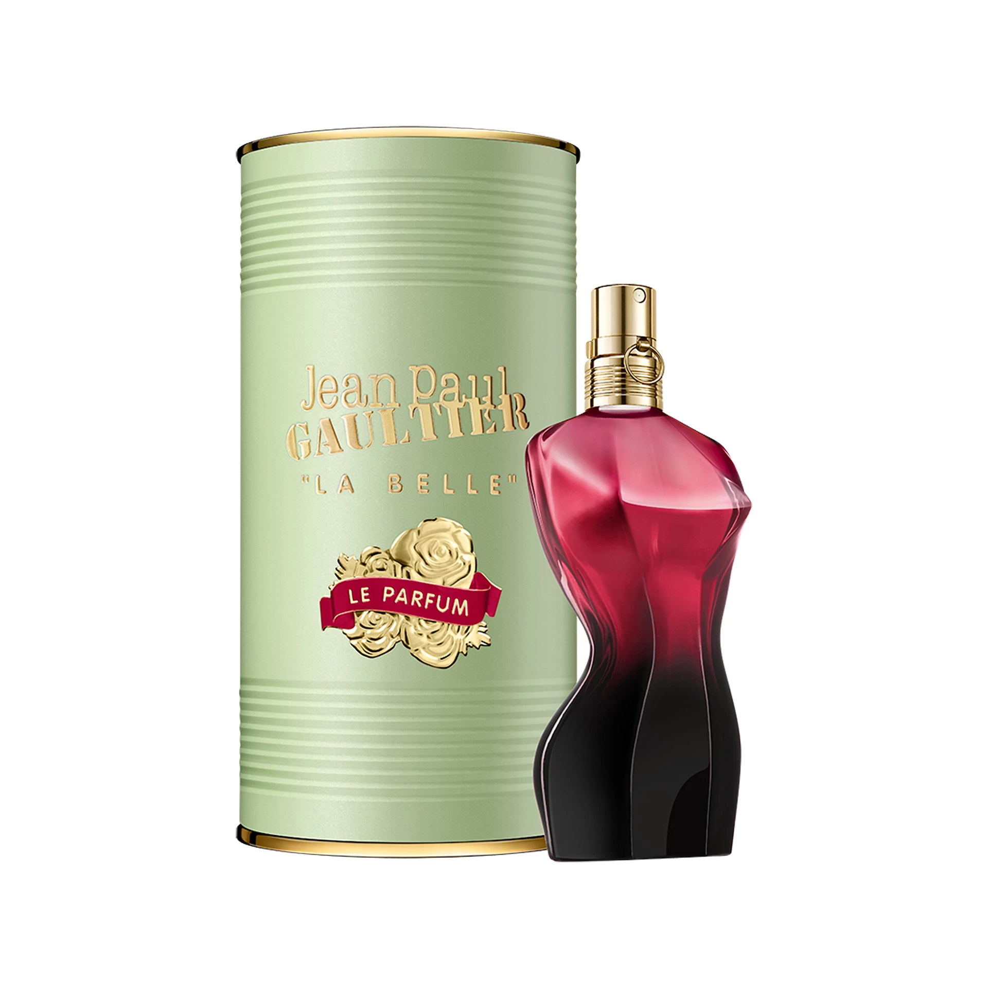 La Belle Le Parfum 30 ml - Jean Paul Gaultier