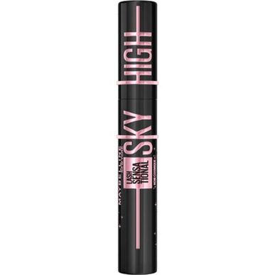 Maybelline NY Lash Sensational Sky High Cosmic Mascara 7,2 ml 7,2 ml