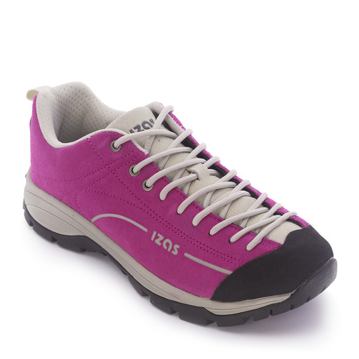  Zapatillas De Montaña Izas Zorge