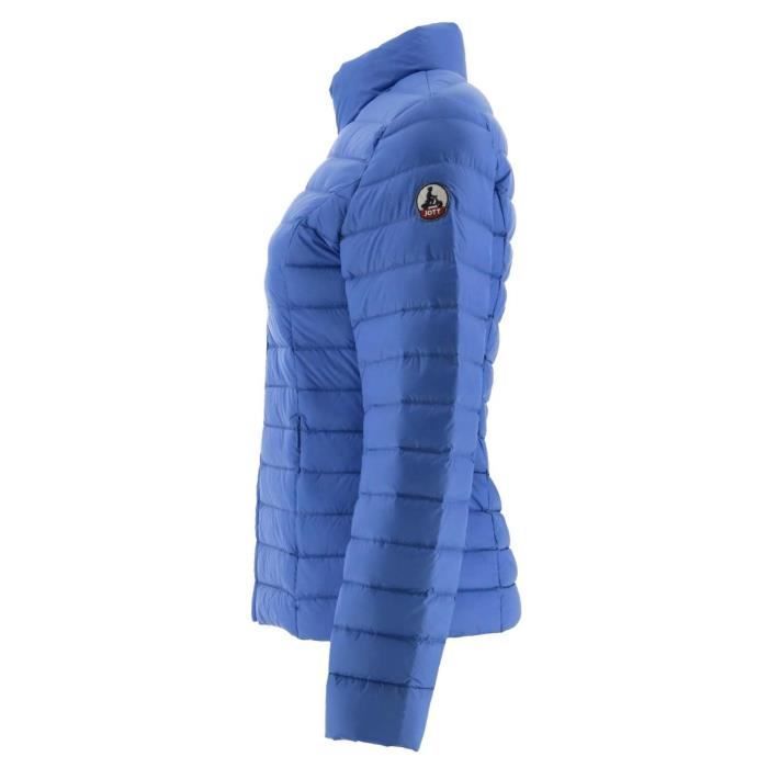 Doudoune light cintrée Cha  -  Just over the top - Femme