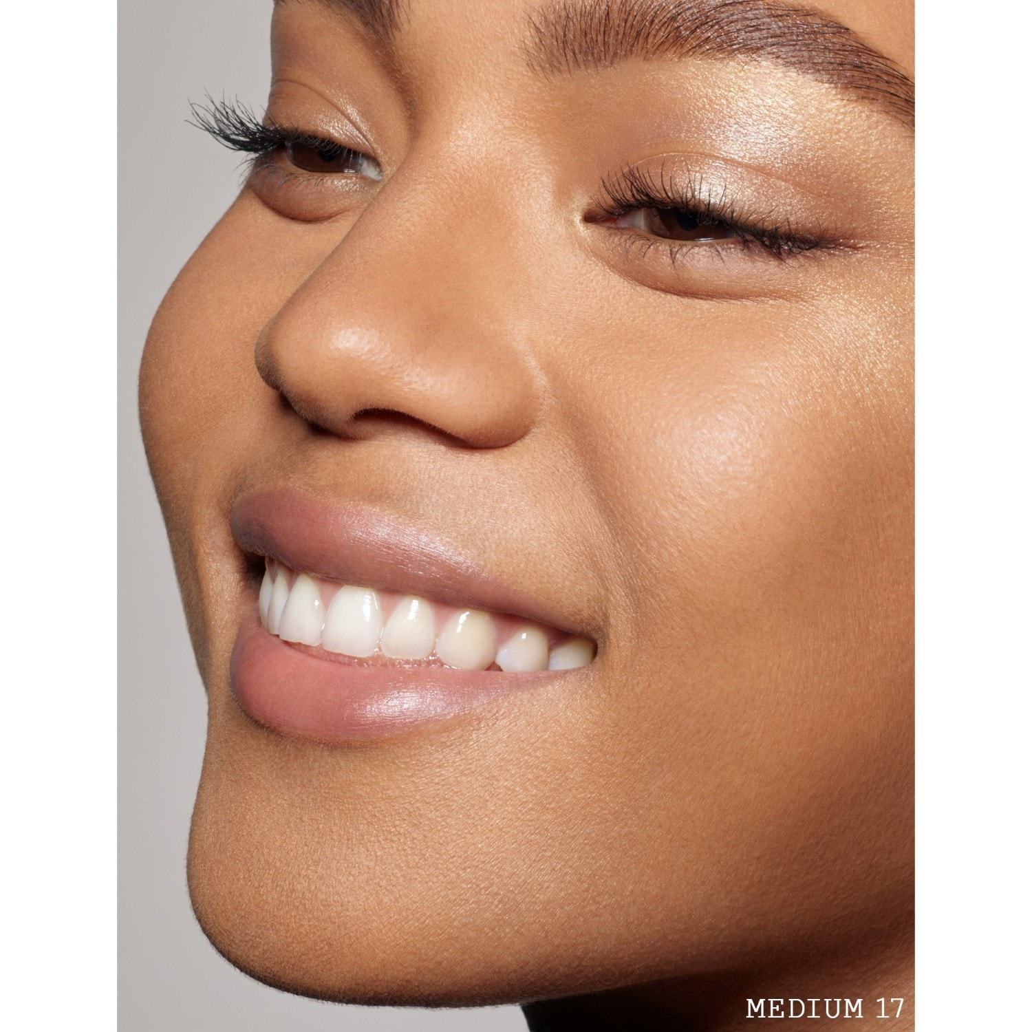 Pat McGrath Labs Foundation Sublime Perfection tekući puder – 35 ml