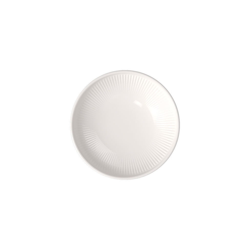 Villeroy & Boch Afina dubuo - 1 vnt.