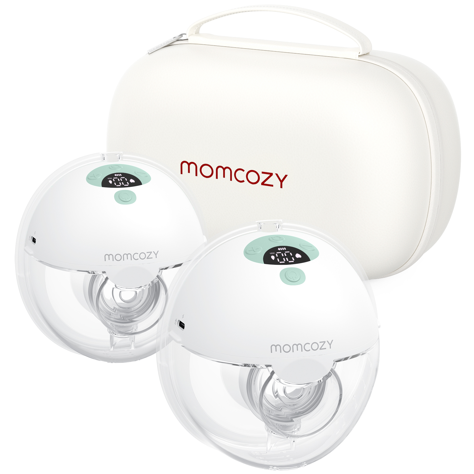 Momcozy
