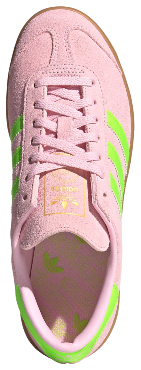 adidas Hamborg
