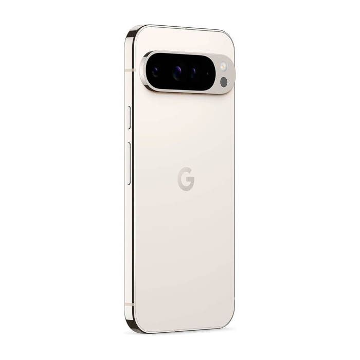 Smartphone - GOOGLE - Pixel 9 Pro XL - 6,8