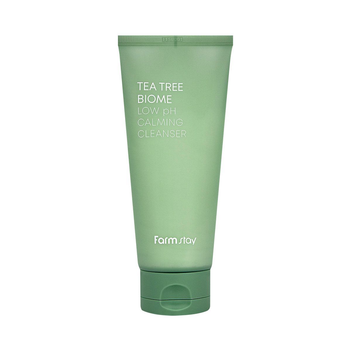 Farmstay Tea Tree Biom