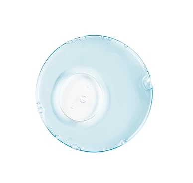 Sensibio H2O krema za oči 125 ml - Bioderma