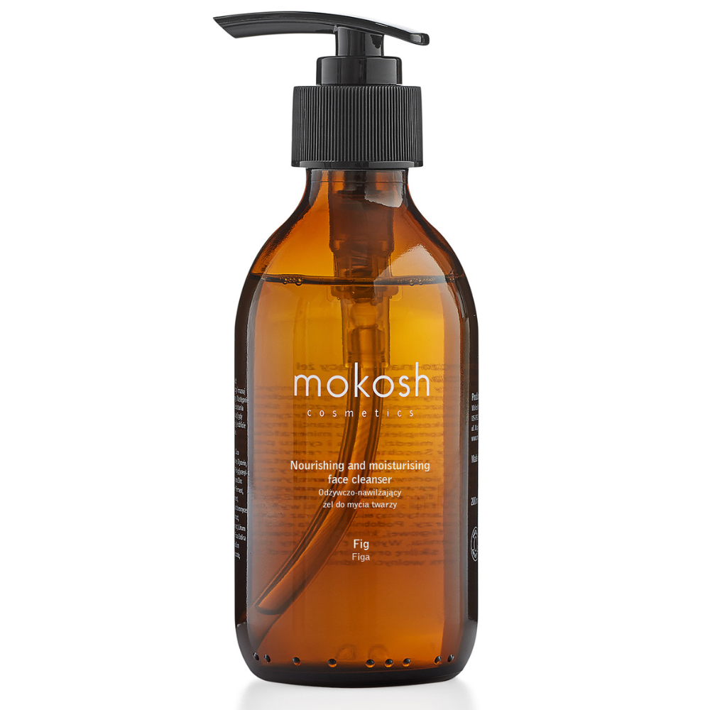 Mokosh